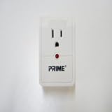 Treadmill Surge Protector Prime 2105