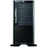 HP ML350T05 E5310 SAS SFF Array US Svr