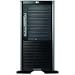 PC Hardware : S-BUY PROLIANT ML350T05 TOWER, QC XEON E5430 PROCESSOR (2.66GHZ,80W,1333 FSB), 2