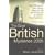 The Best British Mysteries 2005