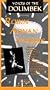 Voices of the Doumbek [VHS]