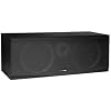 Audio Speakers,Vanns.com