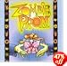 Zombie Prom