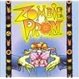 Zombie Prom (1997 Original Off-Broadway Cast)