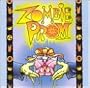 Zombie Prom (1997 Original Off-Broadway Cast)