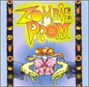 Zombie Prom