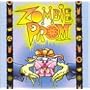 Zombie Prom (1997 Original Off-Broadway Cast)