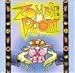 Click here to Compare Prices of Zombie Prom