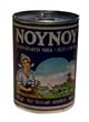 Evaporated Milk, Full Cream (noynoy) 410g