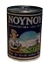 Evaporated Milk, Full Cream (noynoy) 410g