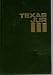 Texas Jur: Consumer and Borrower Protection Laws to Continuance [13] at Amazon Books: 2115J8ElkkL._SL75_