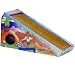 Cosmic Catnip Alpine Scratcher (kit)