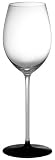 Riedel Sommeliers Black Tie Loire Glass, Packed in a Gift Tube