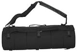 BlackHawk Pro Shooters Mat Black Available options: BlackHawk Pro Shooters Mat Coyote Tan, Size: 34, Coyote Tan Model 80CM00DE