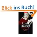 M�rderische K�sse: Roman