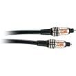 Acoustic Research PR182N Fiber Optical/Toslink Digital Cable (12 feet)