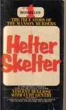 Helter Skelter
