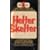 Helter Skelter
