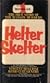 Helter Skelter