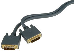 Buy 109.947 DVI to DVI LEAD (HOME CINEMA COLLECTION) Promo Offer