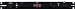 Furman M-8Dx Power Conditioner with Lights and Meter