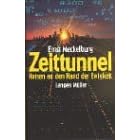 Zeittunnel