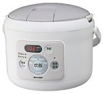 SHARP �W���[���ъ� KS-H56-W