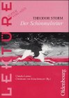  Theodor Storm