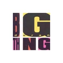 Big Thing