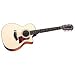 Taylor Guitars 354-CE Grand Auditorium 12 String Acoustic Electric Guitar