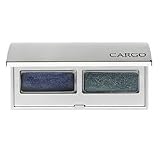 CARGO SmokyEye(TM) Eyeliner Duo