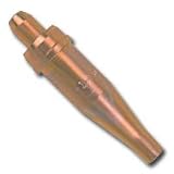 Firepower FPW0330-0620 Cutting Tip 3/8 - 1/2 Cutting Capacity