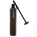 0.25 oz Tearproof Lashwear - #02 Brun Orage