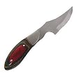PathFinder Hunting Knife