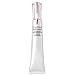 Contains Super Spot Deacti-Complex Effectively reduces size & intensity of dark spots Controls activation of melanocytes to prevent formation of dark spots Enriched with vitamin C, Asian plant extracts & moisturizing complex Soothes & hydrates skin Optimizes skin tone for a glowing complexion