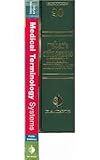 Medical Terminology Systems: A Body Systems Approach