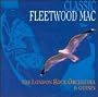 Classic Fleetwood Mac