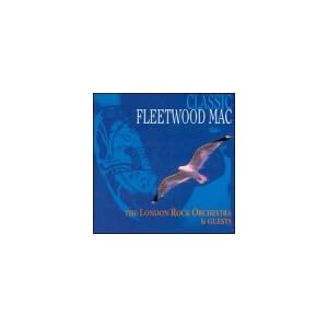 Classic Fleetwood Mac