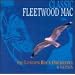 Classic Fleetwood Mac