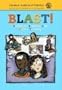 BLAST!: Babysitter Lessons and Safety Training