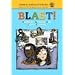 BLAST!: Babysitter Lessons and Safety Training