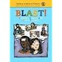 BLAST!: Babysitter Lessons and Safety Training