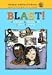 BLAST!: Babysitter Lessons and Safety Training