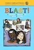 BLAST!: Babysitter Lessons and Safety Training