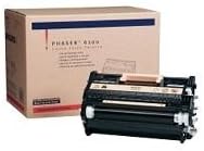 Imaging Unit for Xerox Phaser 6200 Laser Printer