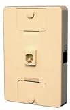 Suttle 630lccu-50 Wall Mount Dsl Filter