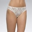 Hanky Panky Signature Lace Bikini