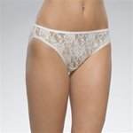 Signature Lace Bikini