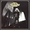 Kim Carnes Overview