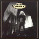 Kim Carnes - Merc Man Lyrics - Zortam Music
